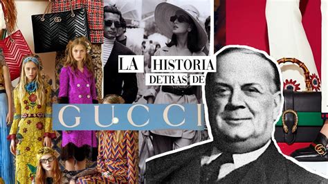 gucci culiacan|la moda de gucci.